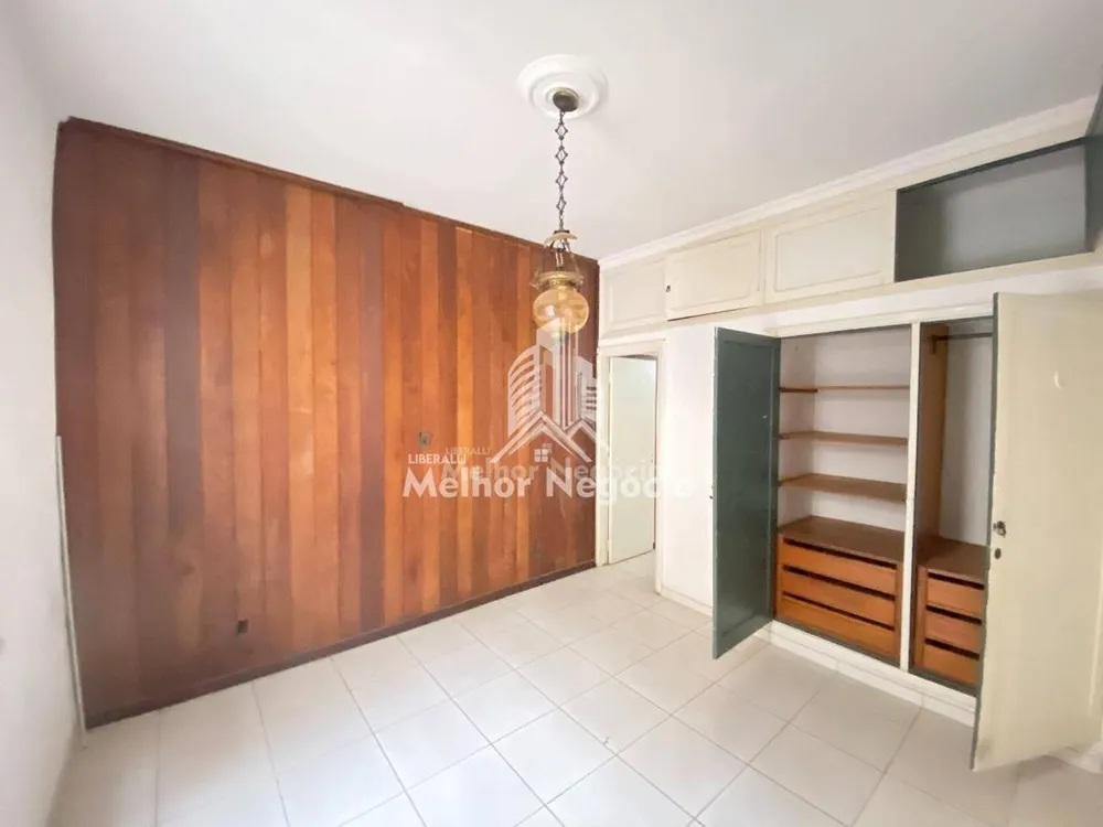 Casa, 4 quartos, 222 m² - Foto 7