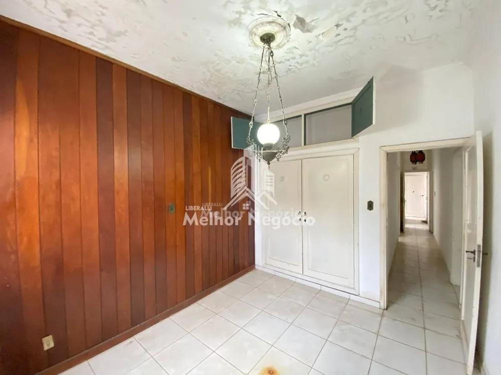 Casa, 4 quartos, 222 m² - Foto 4