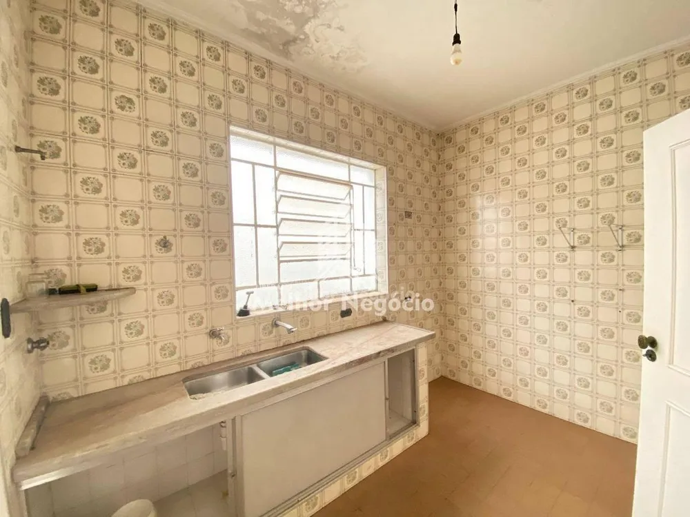 Casa, 4 quartos, 222 m² - Foto 2