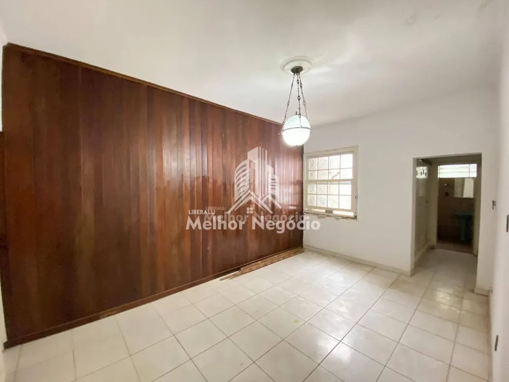 Casa, 4 quartos, 222 m² - Foto 6