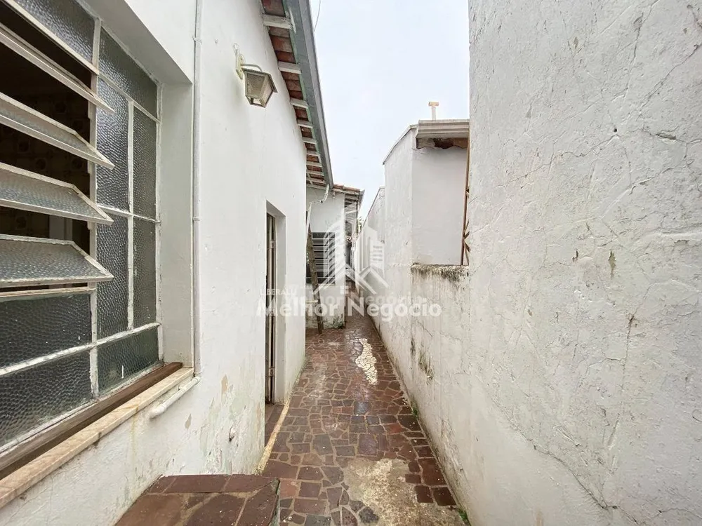 Casa, 4 quartos, 222 m² - Foto 8