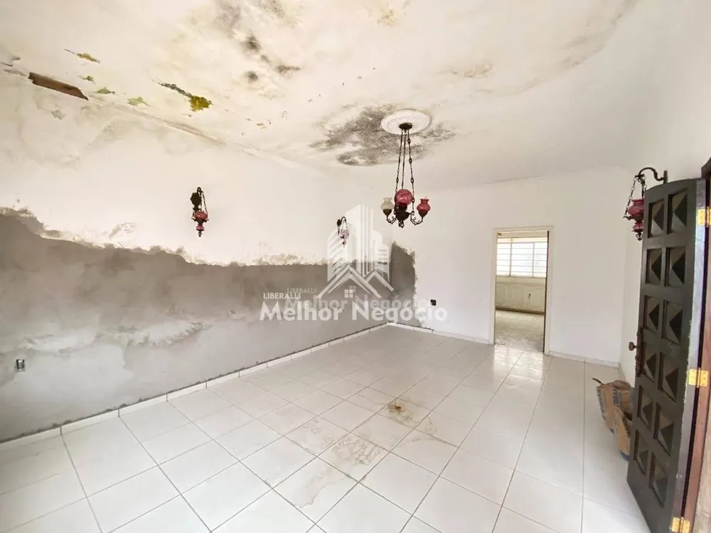 Casa, 4 quartos, 222 m² - Foto 3