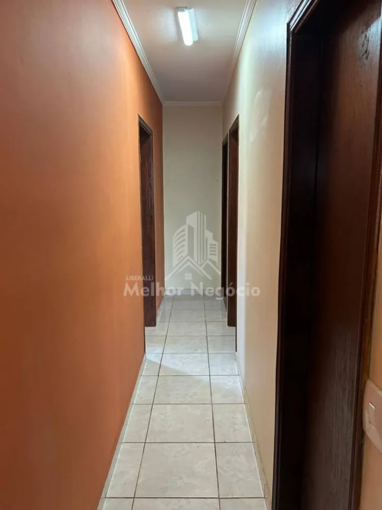Casa, 3 quartos, 142 m² - Foto 3