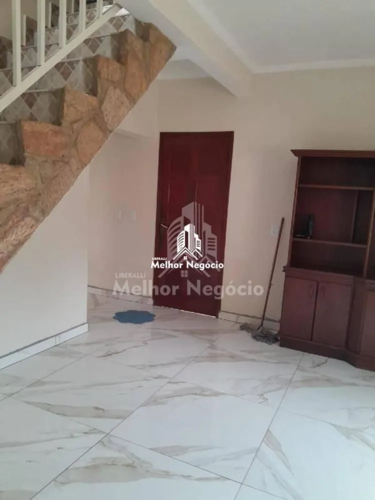 Casa, 3 quartos, 60 m² - Foto 8