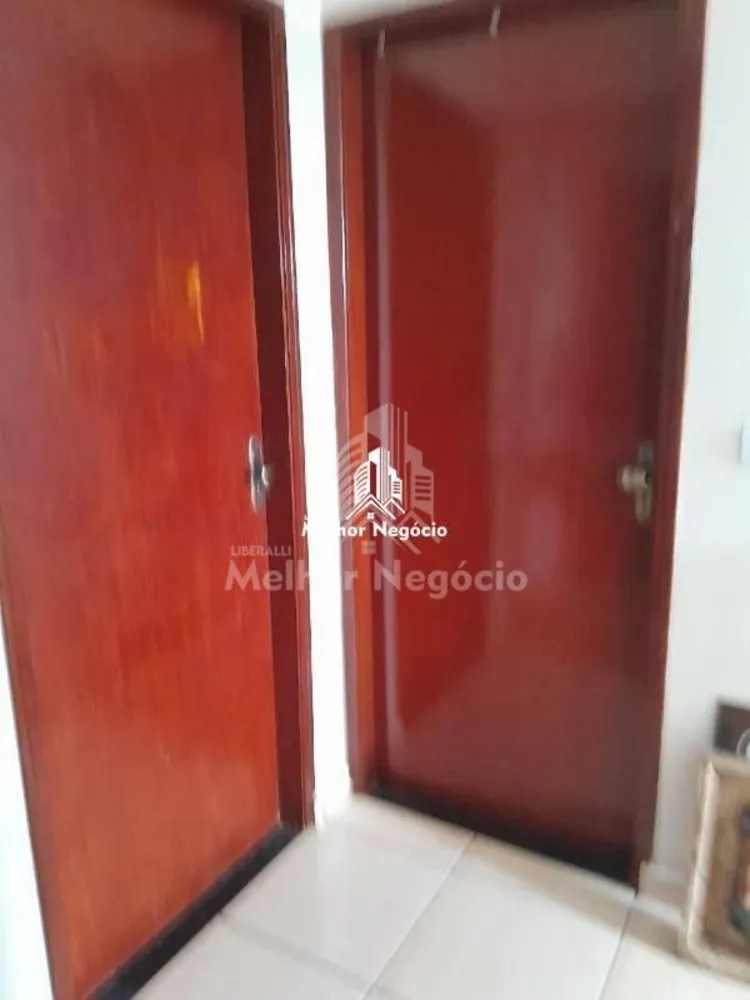 Casa, 3 quartos, 60 m² - Foto 4