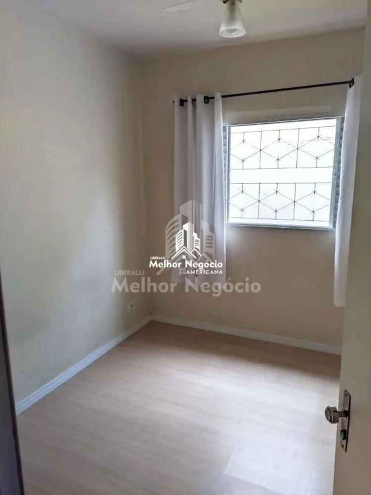 Casa, 3 quartos, 94 m² - Foto 2