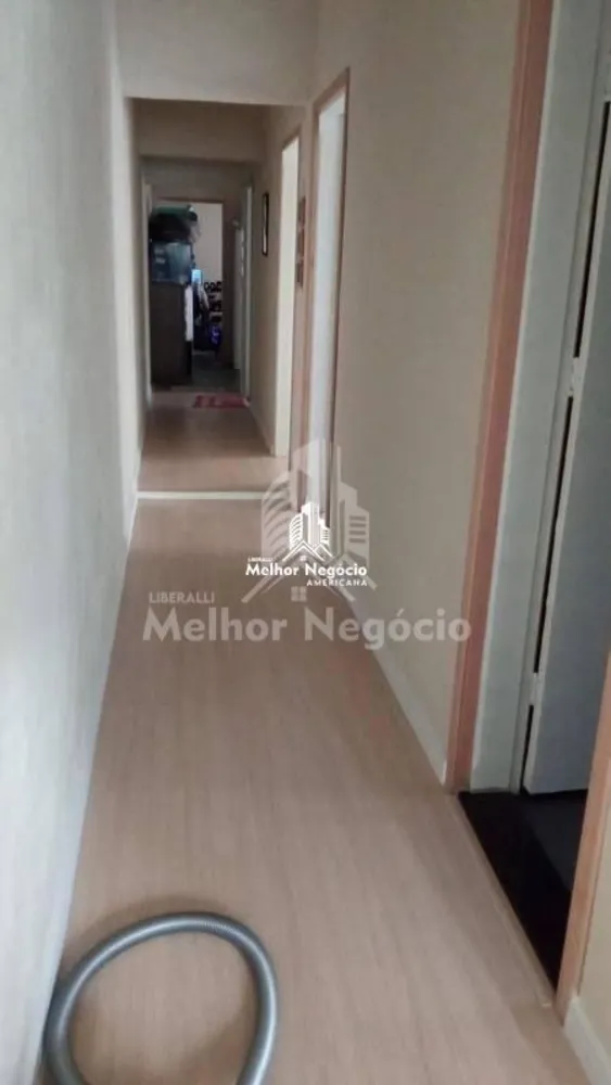 Casa, 3 quartos, 94 m² - Foto 4