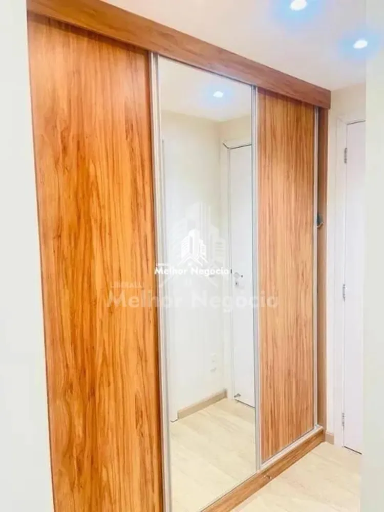 Apartamento, 3 quartos, 97 m² - Foto 2