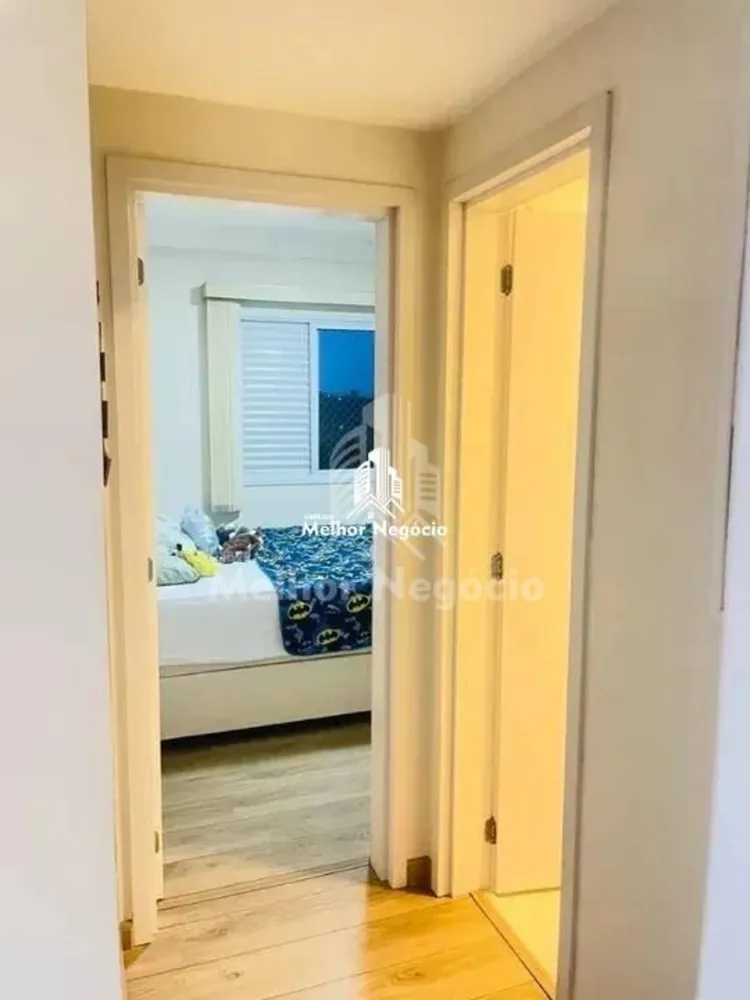 Apartamento, 3 quartos, 97 m² - Foto 4