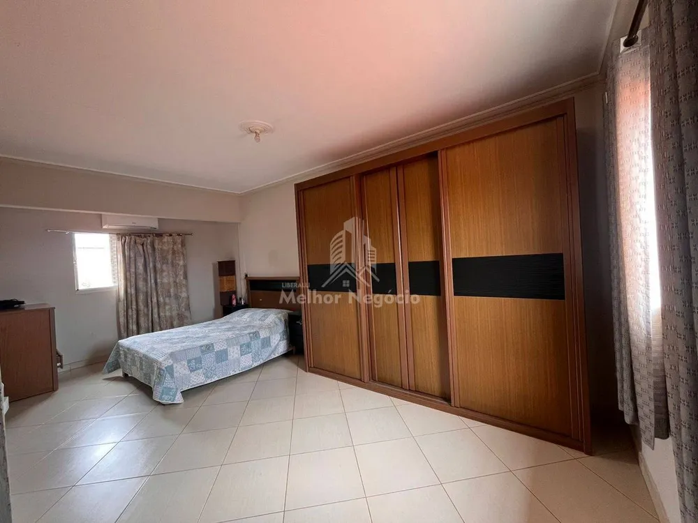 Casa, 2 quartos, 120 m² - Foto 1