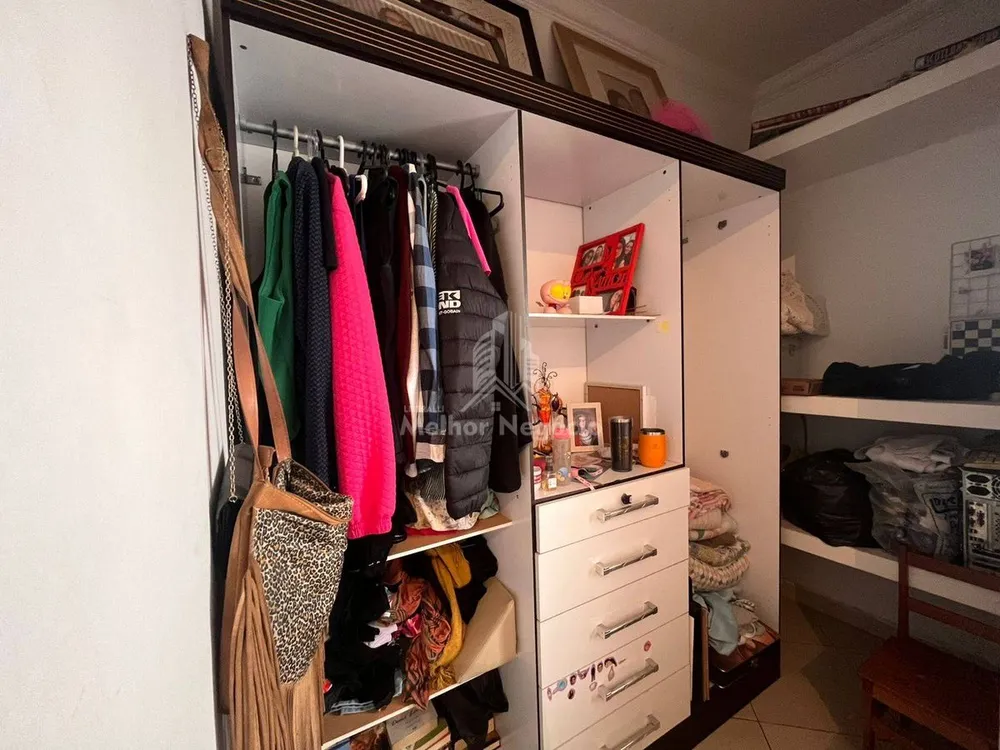 Casa, 2 quartos, 120 m² - Foto 3