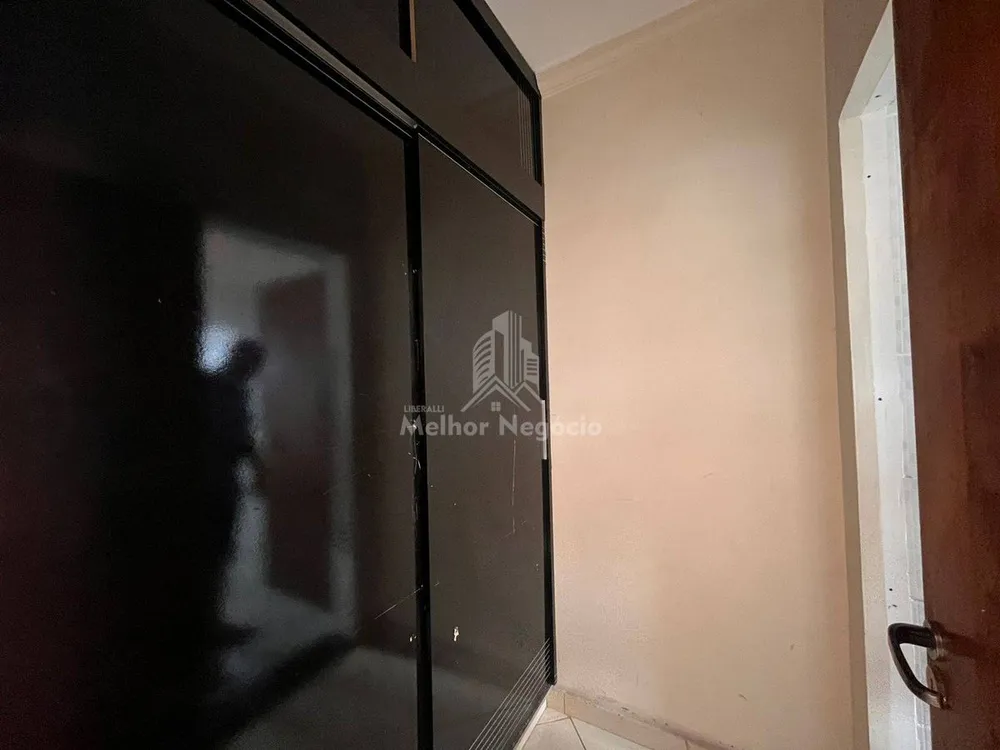 Casa, 2 quartos, 120 m² - Foto 6