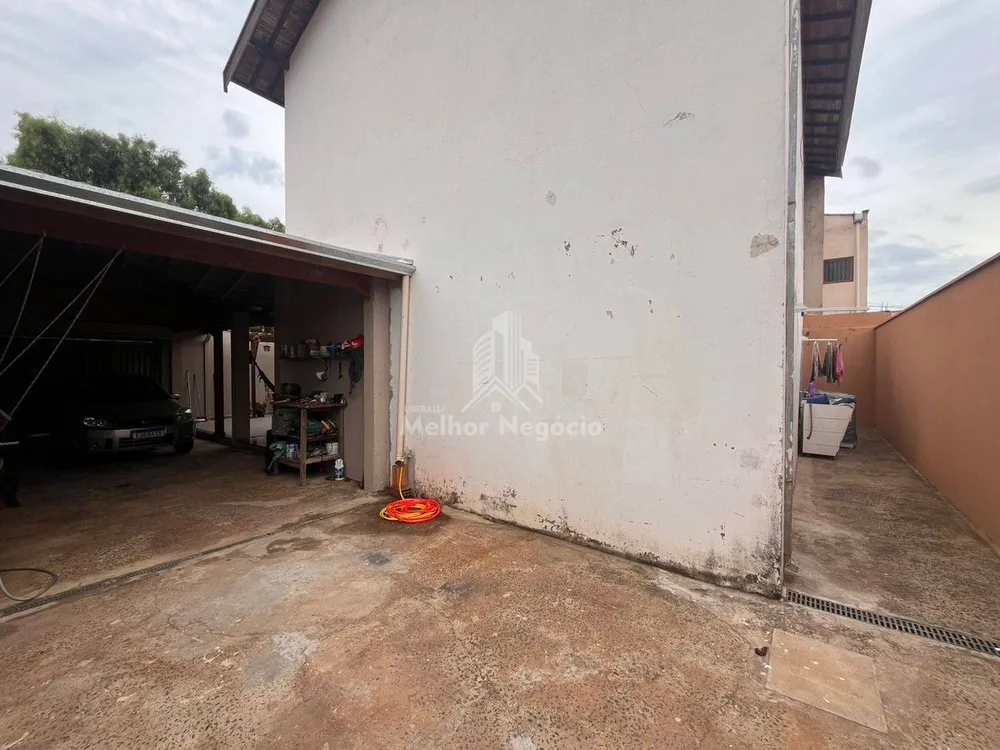 Casa, 2 quartos, 120 m² - Foto 7