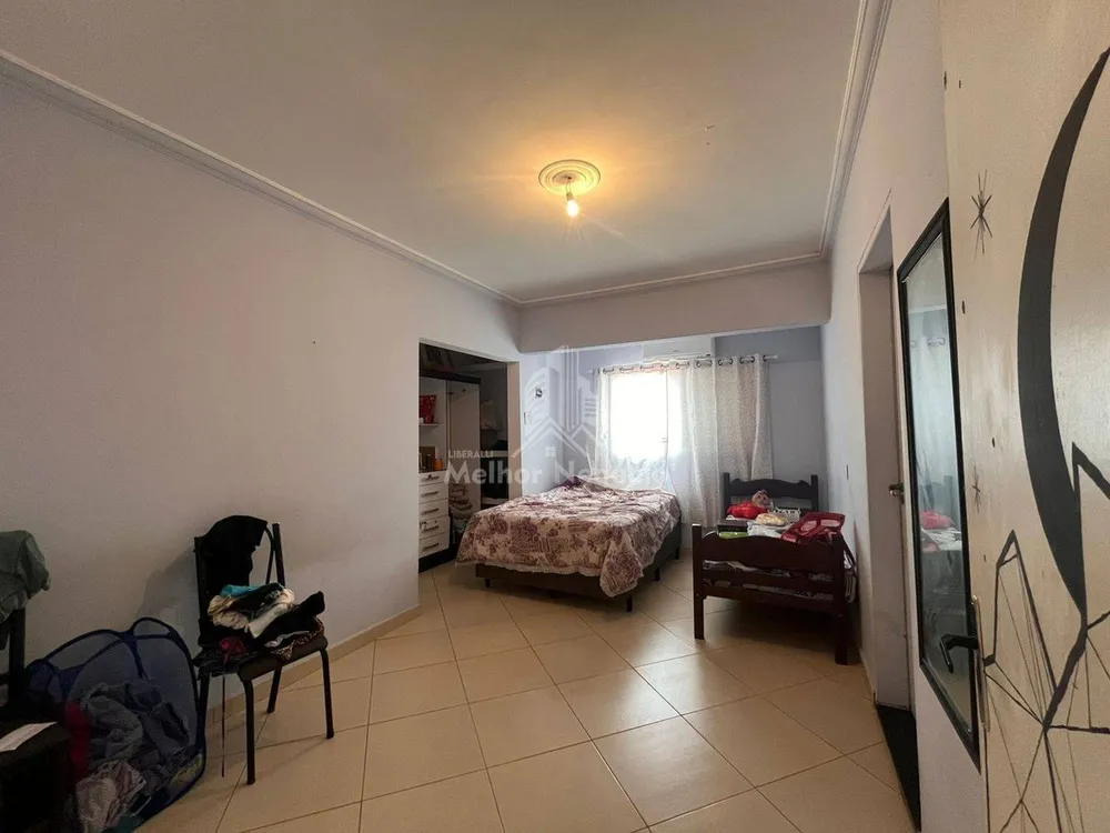 Casa, 2 quartos, 120 m² - Foto 2