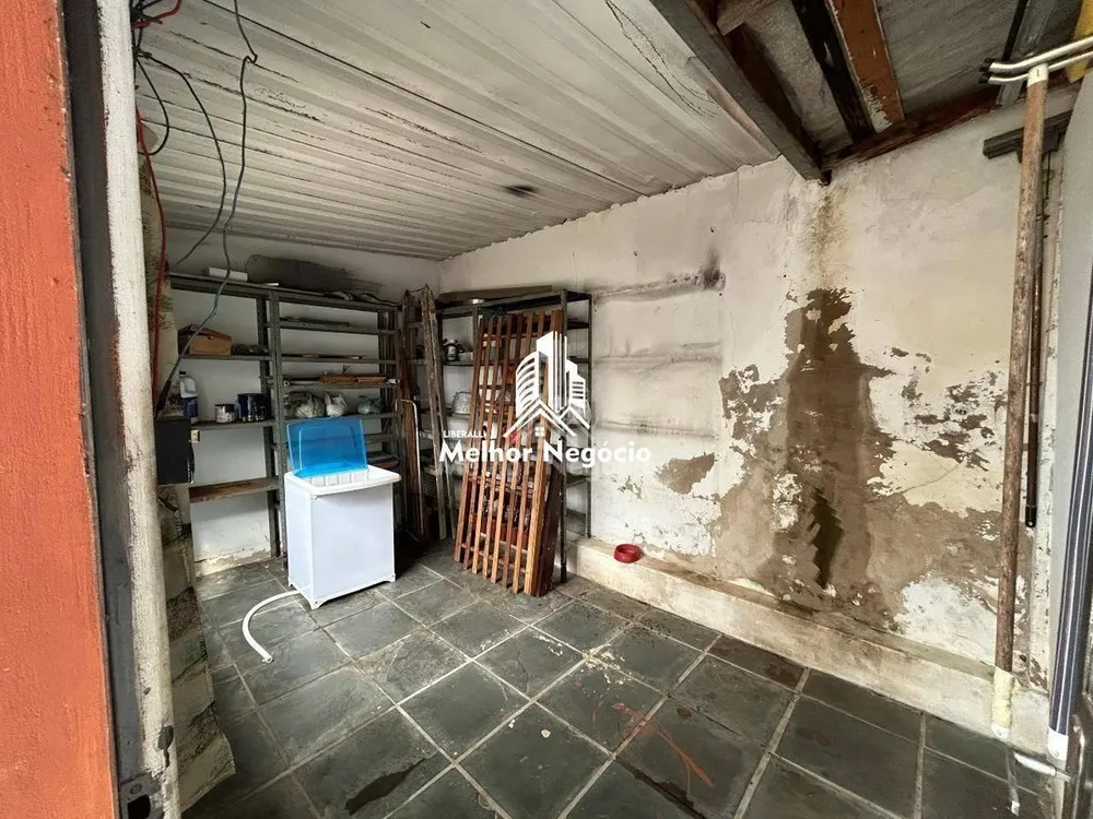 Casa, 4 quartos, 134 m² - Foto 6