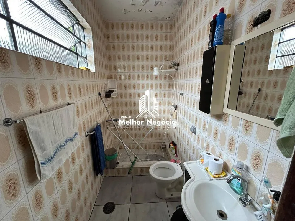 Casa, 4 quartos, 134 m² - Foto 8