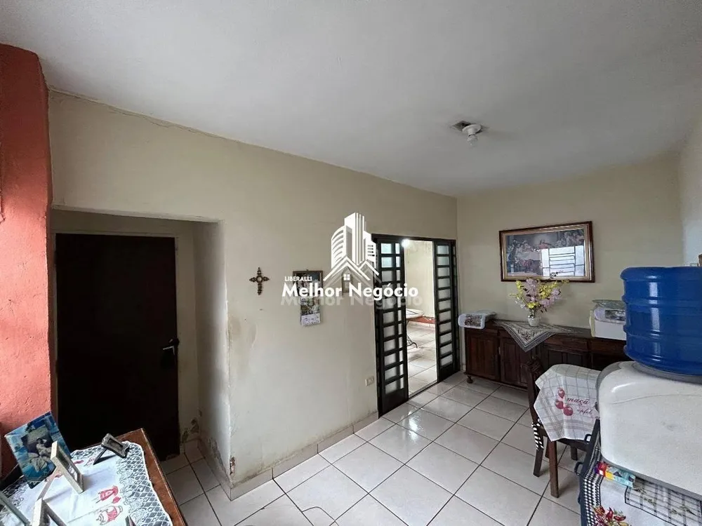 Casa, 4 quartos, 134 m² - Foto 7