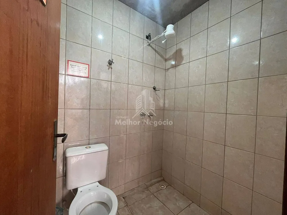 Casa, 3 quartos, 418 m² - Foto 5