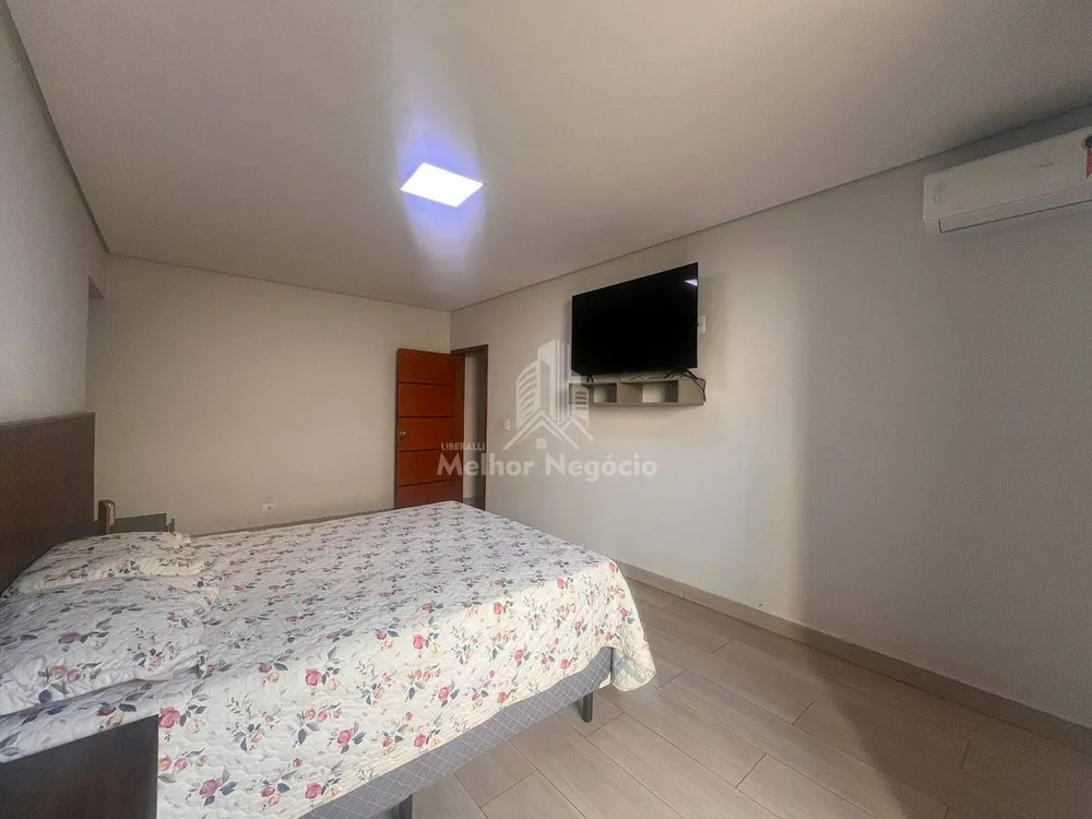 Casa, 3 quartos, 418 m² - Foto 2