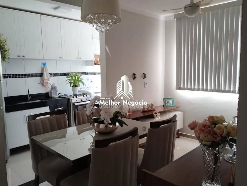 Apartamento, 2 quartos, 45 m² - Foto 2
