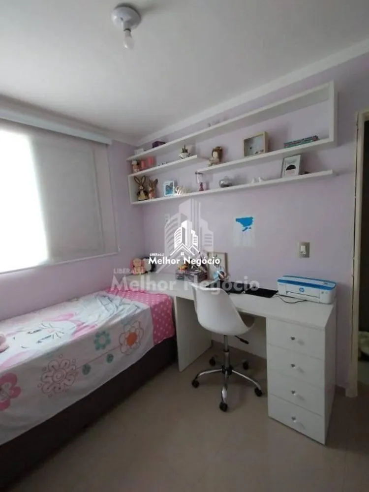 Apartamento, 2 quartos, 45 m² - Foto 4