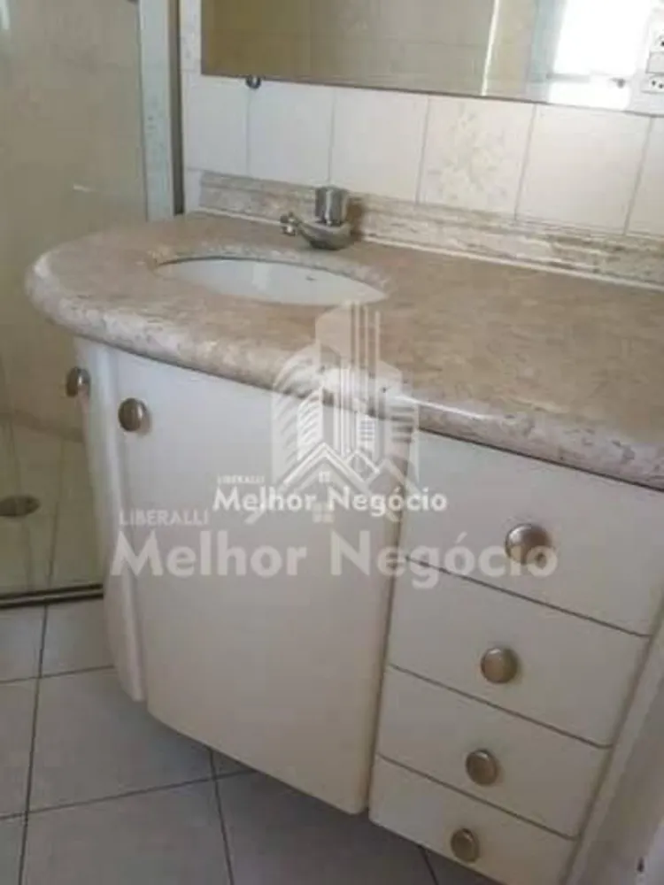 Apartamento, 1 quarto, 50 m² - Foto 4