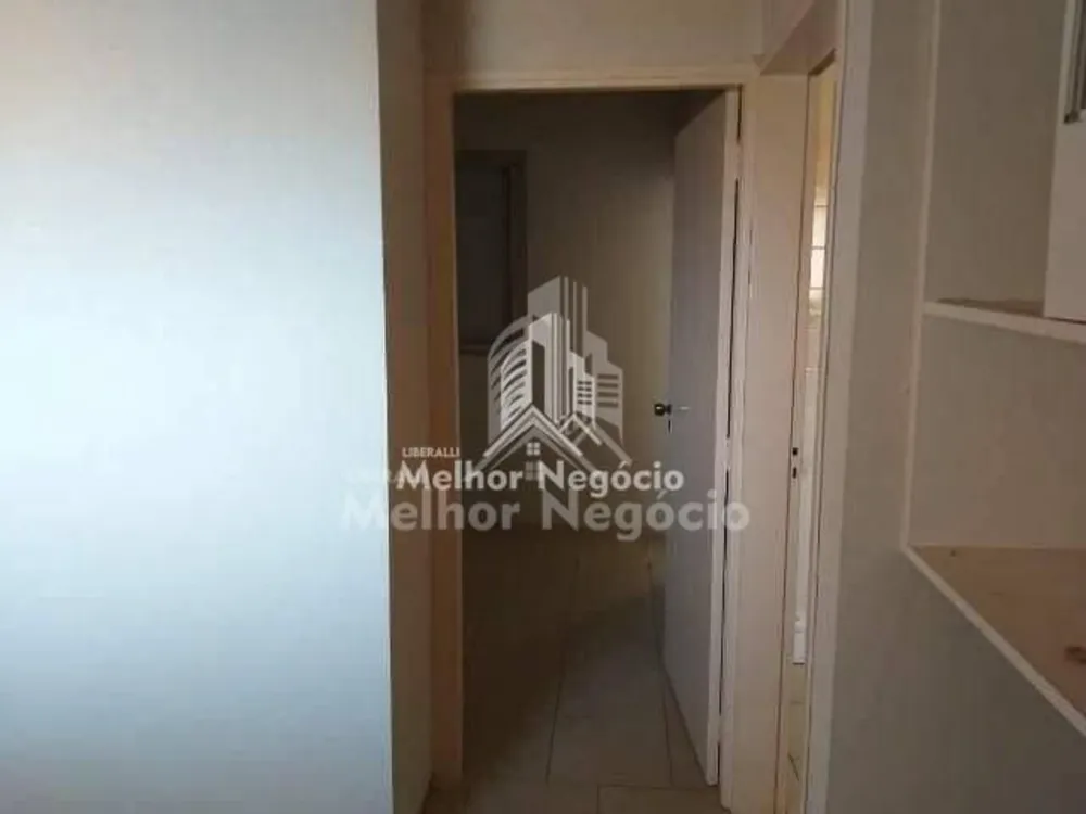 Apartamento, 1 quarto, 50 m² - Foto 1