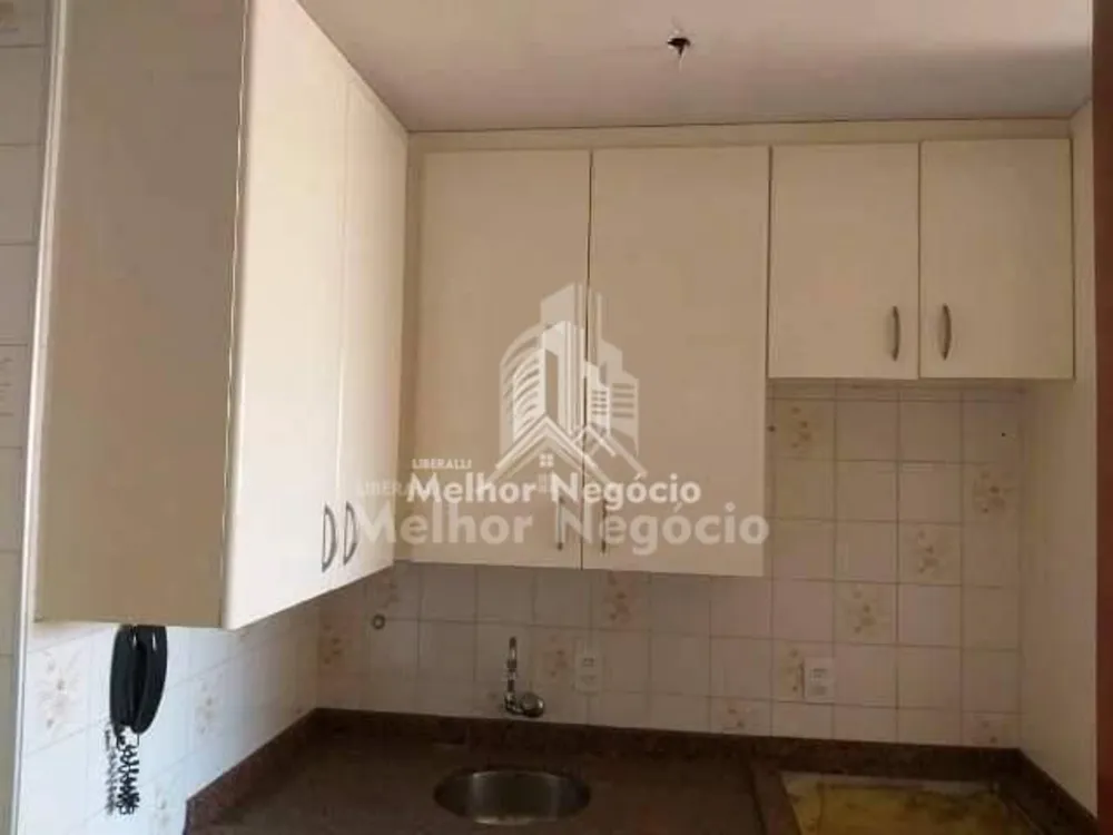 Apartamento, 1 quarto, 50 m² - Foto 2