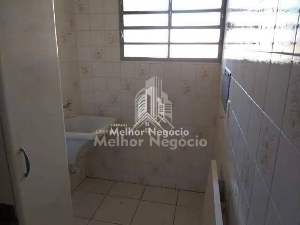 Apartamento, 1 quarto, 50 m² - Foto 3