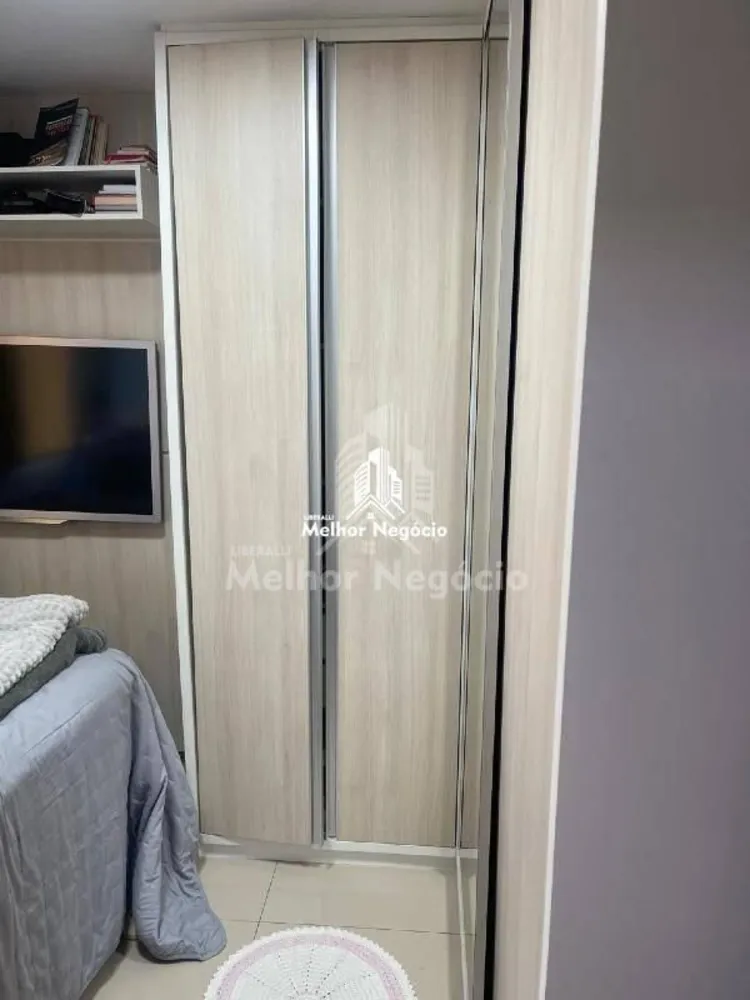 Apartamento, 2 quartos, 44 m² - Foto 1