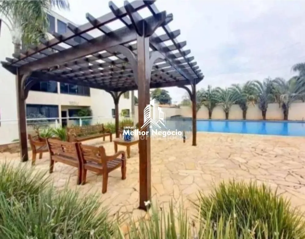 Apartamento, 2 quartos, 70 m² - Foto 7