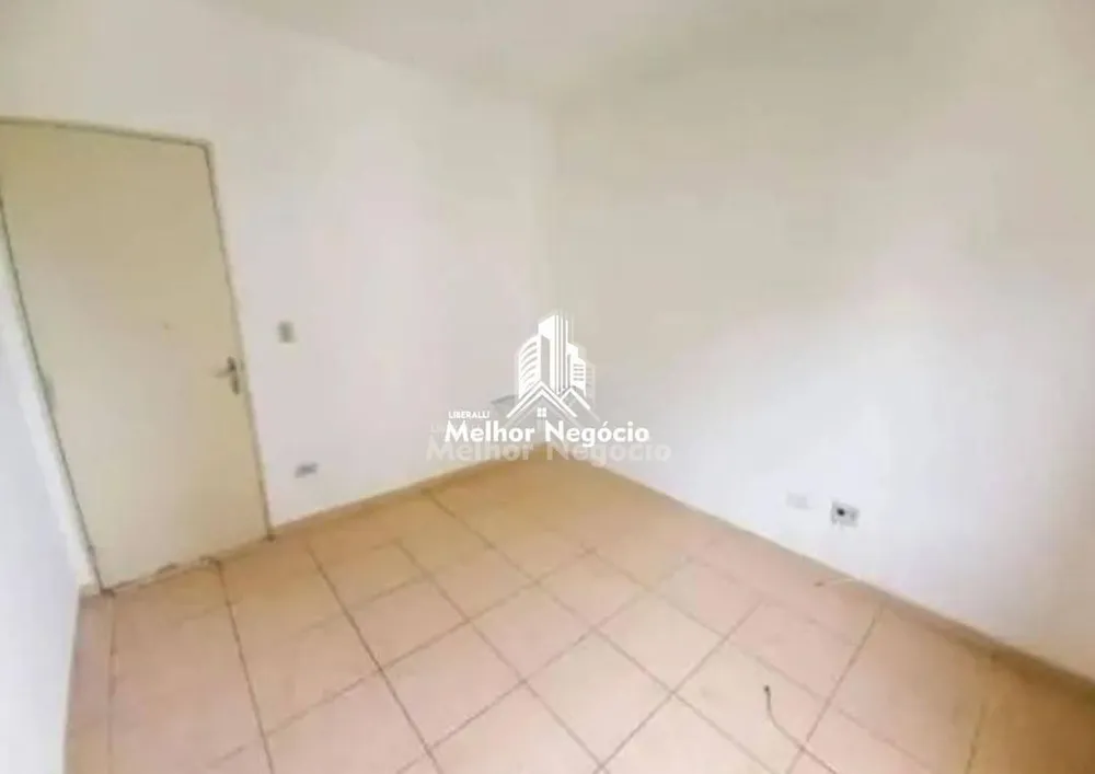 Apartamento, 2 quartos, 70 m² - Foto 8