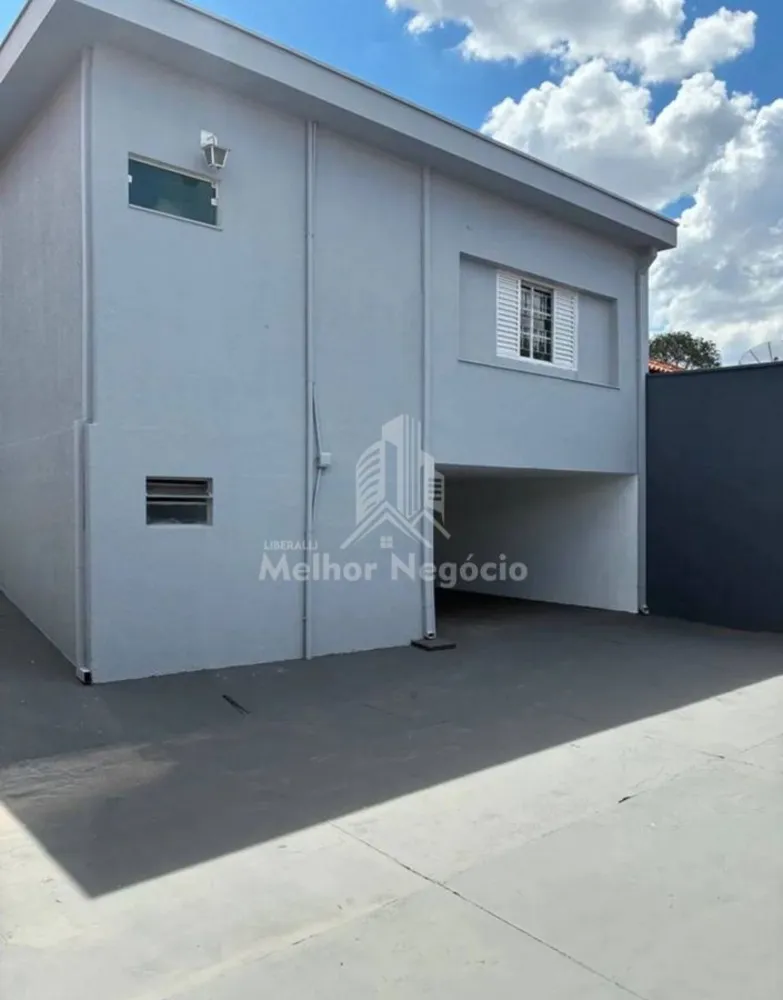Casa, 3 quartos, 210 m² - Foto 6