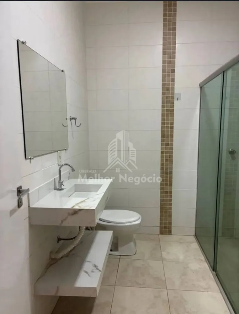 Casa, 3 quartos, 210 m² - Foto 4