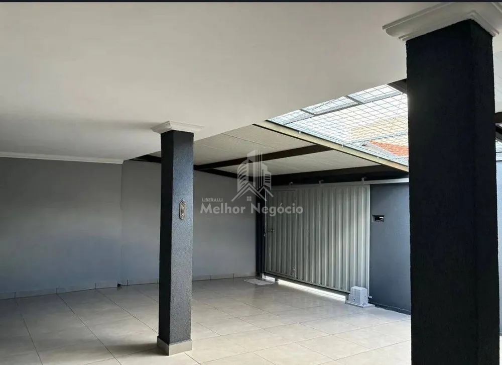 Casa, 3 quartos, 210 m² - Foto 8