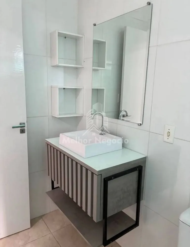 Casa, 3 quartos, 210 m² - Foto 2