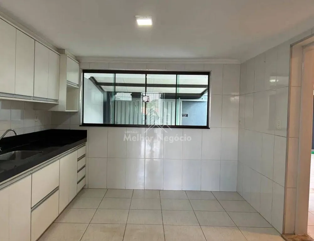 Casa, 3 quartos, 210 m² - Foto 5