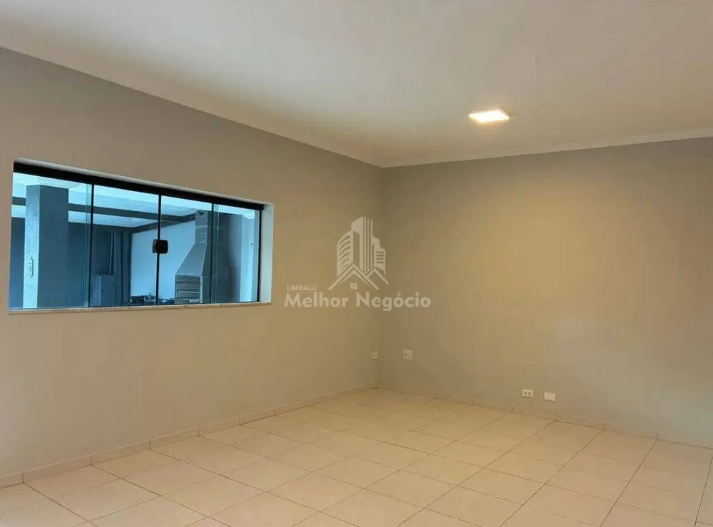 Casa, 3 quartos, 210 m² - Foto 7