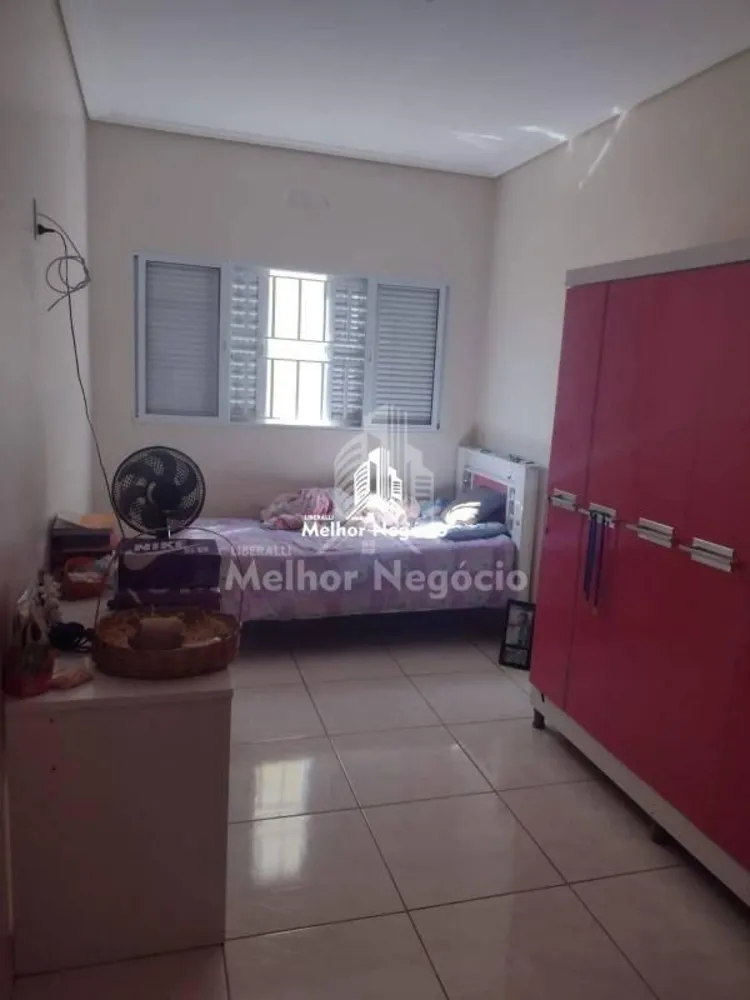 Casa, 3 quartos, 148 m² - Foto 2