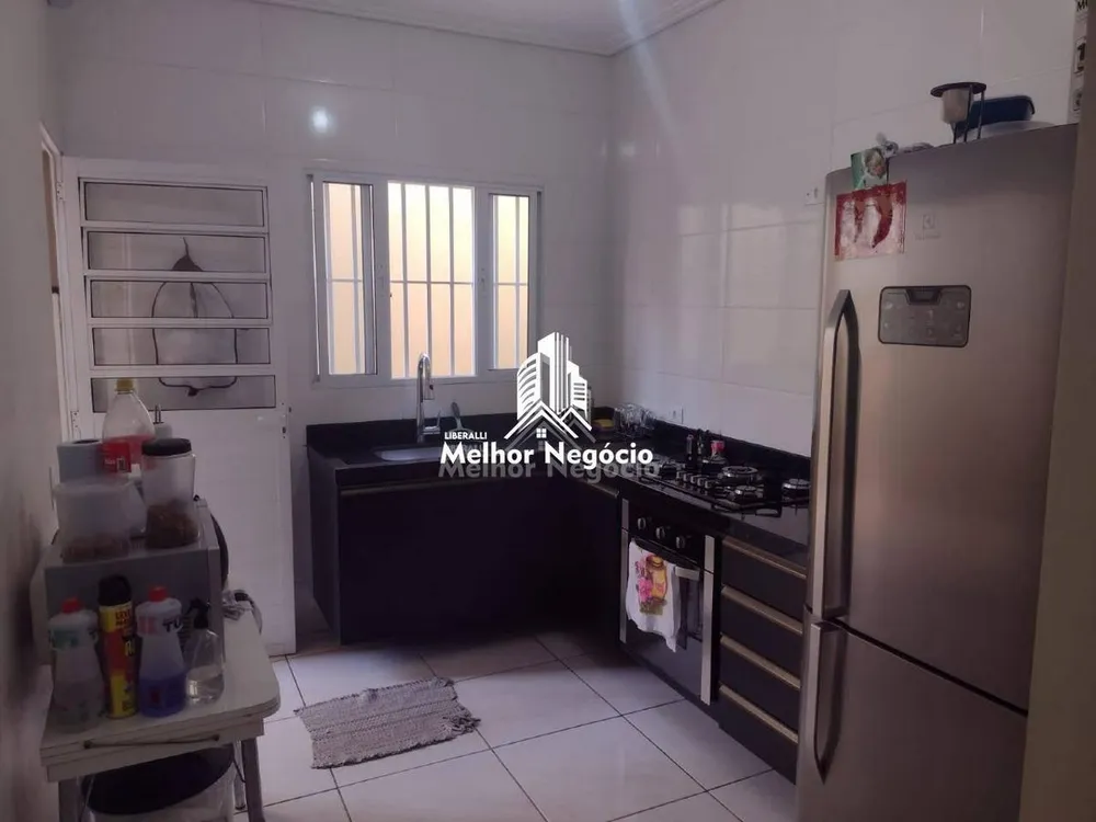 Casa, 3 quartos, 148 m² - Foto 5