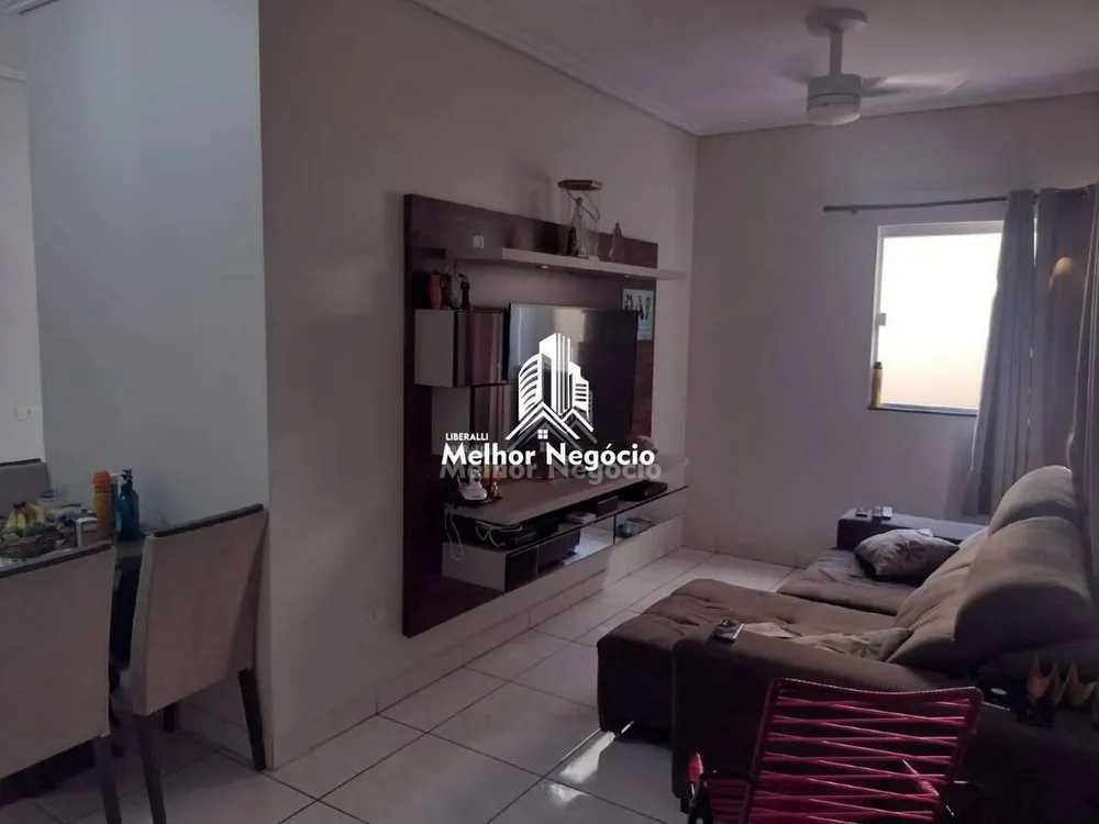 Casa, 3 quartos, 148 m² - Foto 8