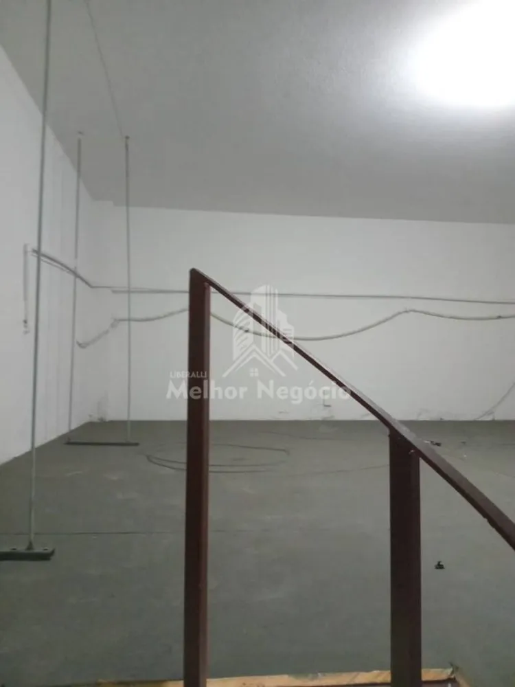 Loja-Salão, 135 m² - Foto 6