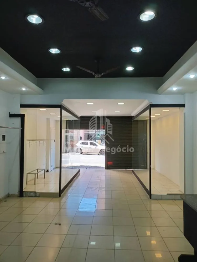 Loja-Salão, 135 m² - Foto 8