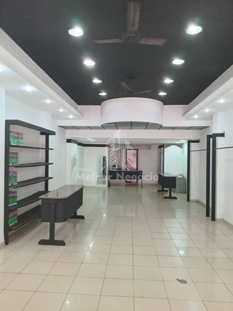 Loja-Salão, 135 m² - Foto 4
