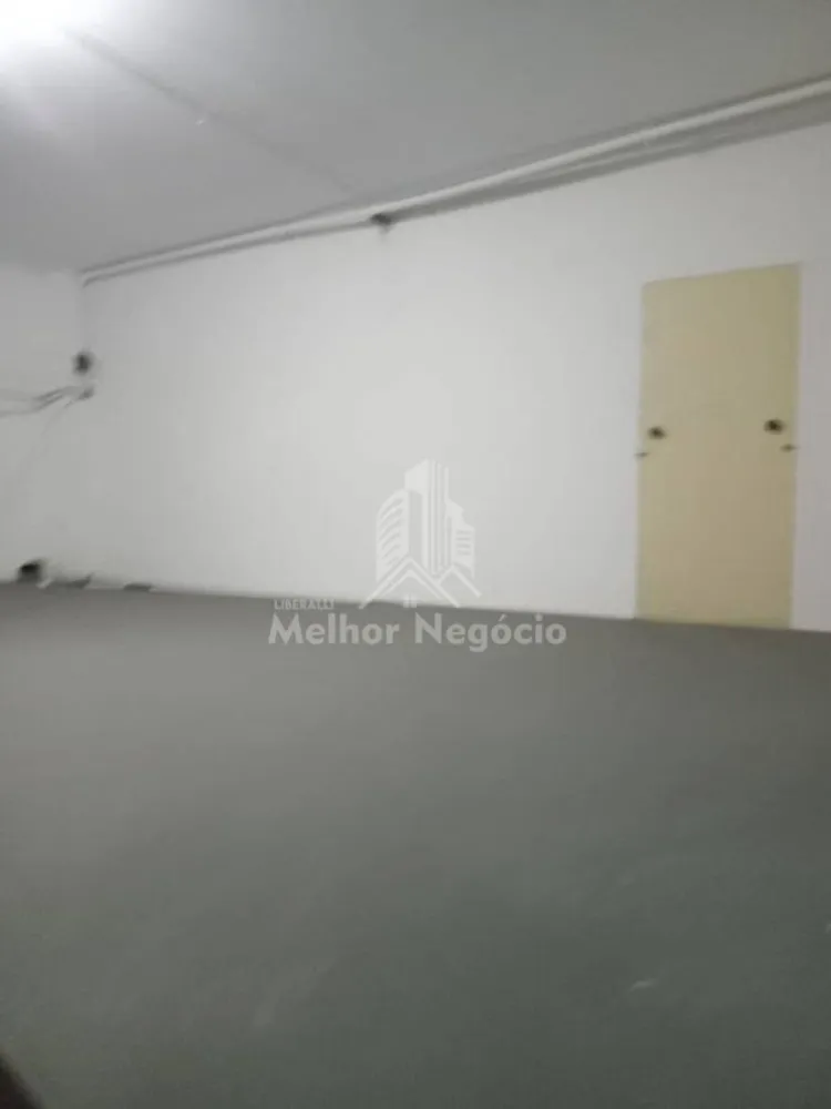 Loja-Salão, 135 m² - Foto 5