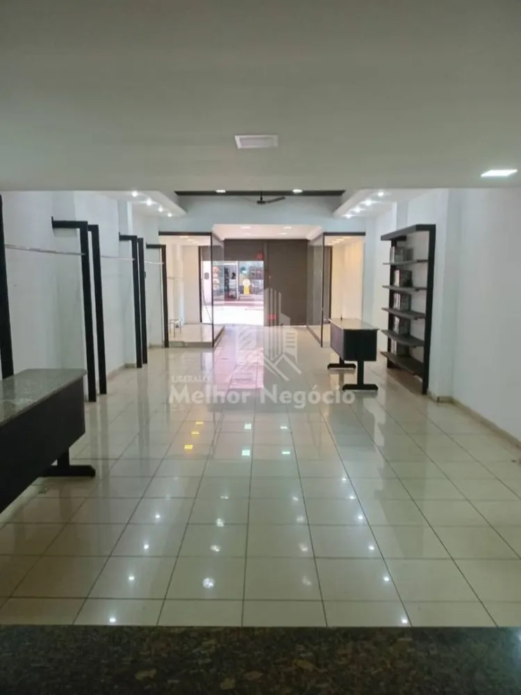 Loja-Salão, 135 m² - Foto 3