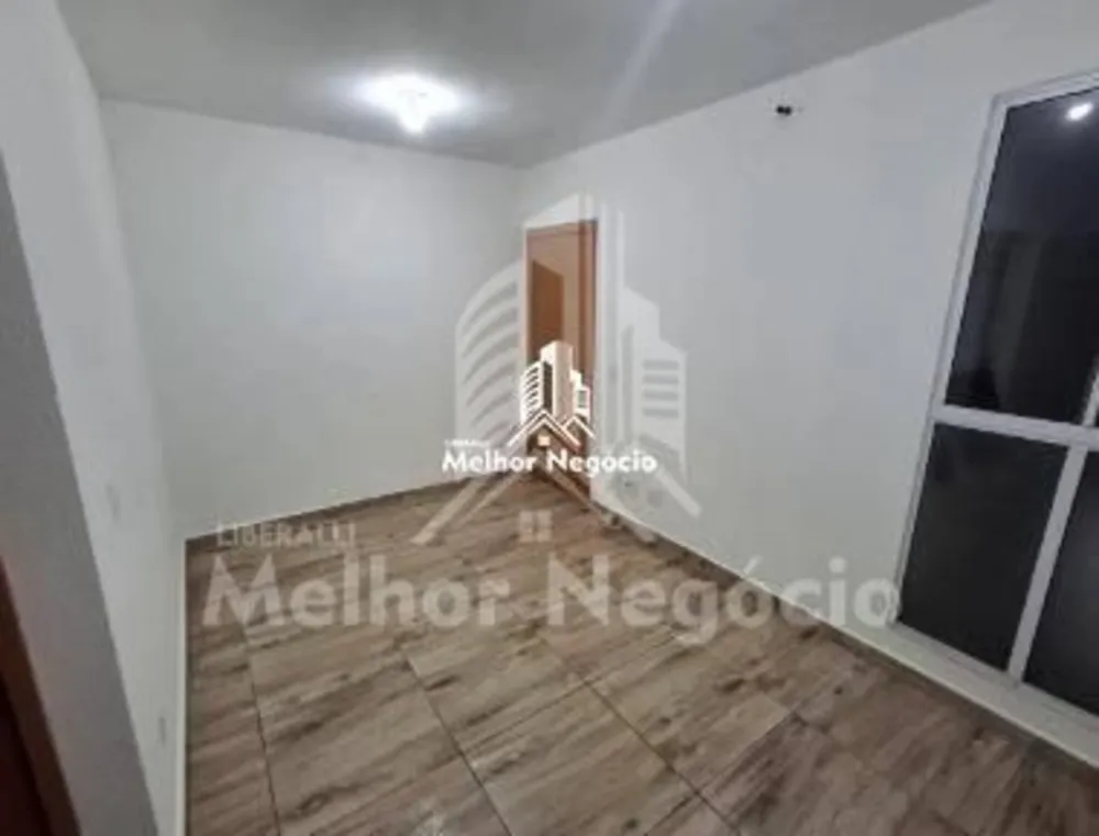 Apartamento, 2 quartos, 40 m² - Foto 1