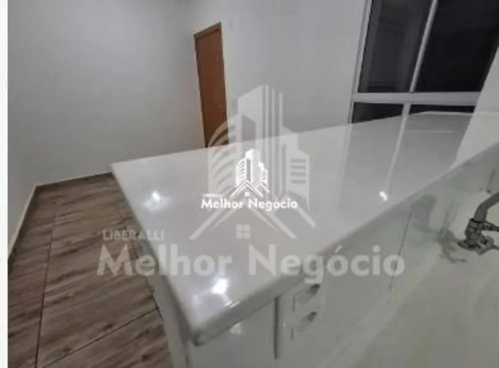 Apartamento, 2 quartos, 40 m² - Foto 2
