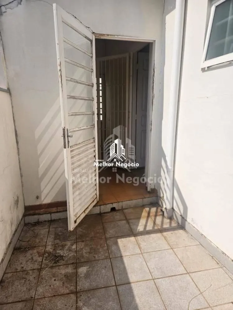 Casa, 2 quartos, 72 m² - Foto 5