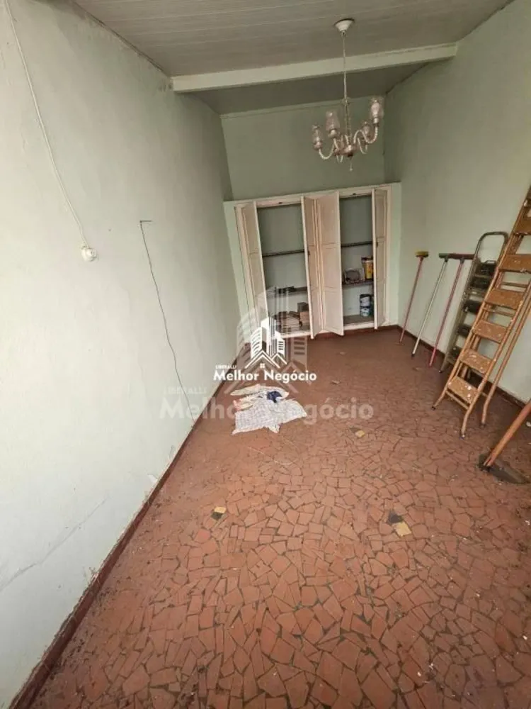 Casa, 2 quartos, 72 m² - Foto 4